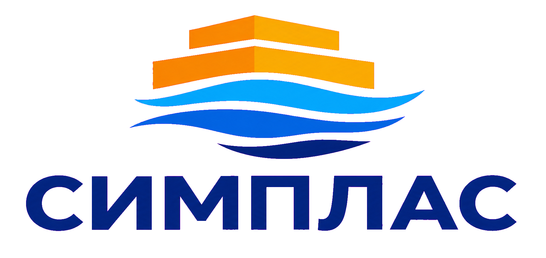 Simplas